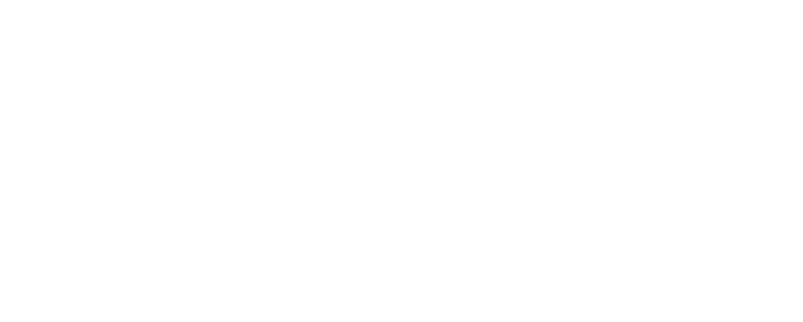 EGO